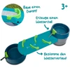 „AquaPlay“ – purvkelis – BĖGIMAS (8700001580)