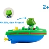 „AquaPlay“ – „Sportboat“ (8700000275)