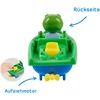 „AquaPlay“ – „Sportboat“ (8700000275)