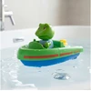 „AquaPlay“ – „Sportboat“ (8700000275)
