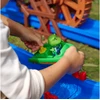 „AquaPlay“ – „Sportboat“ (8700000275)