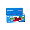 „AquaPlay“ – ugnies laivas (8700000273)