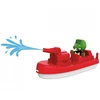 „AquaPlay“ – ugnies laivas (8700000273)
