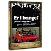 Ar bijai? - DVD