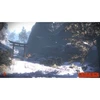 „Arashi: Nuodėmės pilys“ (VR) – „PlayStation 4“.