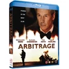 Arbitražas