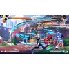 Arc System Works MARVEL Tōkon: Fighting Souls