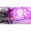 Arc System Works MARVEL Tōkon: Fighting Souls