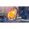 Arc System Works MARVEL Tōkon: Fighting Souls
