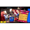 Arc System Works River City Girls 1 & 2 (Multi in Language) (Import)