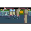 Arc System Works River City Girls 1 & 2 (Multi in Language) (Import)
