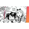 Arc System Works River City Girls 1 & 2 (Multi in Language) (Import)