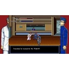 - **Arc System Works Super Technos World: River City & Technos Arcade Classics (Import)**