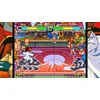 - **Arc System Works Super Technos World: River City & Technos Arcade Classics (Import)**