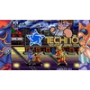 - **Arc System Works Super Technos World: River City & Technos Arcade Classics (Import)**