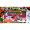 - **Arc System Works Super Technos World: River City & Technos Arcade Classics (Import)**