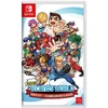 - **Arc System Works Super Technos World: River City & Technos Arcade Classics (Import)**