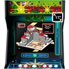ARCADE 1 Up - Atari Centipede/Asteroids Ultra Arcade
