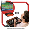 ARCADE 1 Up – Atari Couchcade – transliuokite arkadinius žaidimus į savo televizorių!