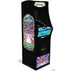ARCADE 1 Up Galaga Deluxe Arcade Machine