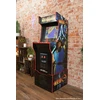 ARCADE 1 Up - Legacy Midway Mortal Kombat