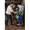 ARCADE 1 Up - Legacy Midway Mortal Kombat