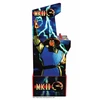 ARCADE 1 Up - Legacy Midway Mortal Kombat