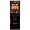ARCADE 1 Up - Legacy Midway Mortal Kombat