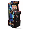 ARCADE 1 Up - Legacy Midway Mortal Kombat