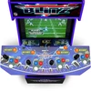 ARCADE 1 Up – NFL Blitz arkadinis aparatas