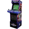 ARCADE 1 Up – NFL Blitz arkadinis aparatas