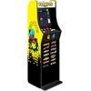 „Arcade 1 Up“ – „PAC-MAN Classic Slim“ leidimas