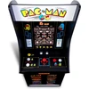 „Arcade 1 Up“ – „PAC-MAN Classic Slim“ leidimas