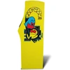 ARCADE 1 Up – Pac-Man Deluxe Arcade mašina
