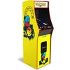 ARCADE 1 Up – Pac-Man Deluxe Arcade mašina