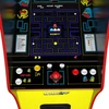 ARCADE 1 Up – Pac-Man Deluxe Arcade mašina