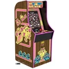 ARCADE 1 Up Ponia Pac-Man 40-osios metinės Arkados mašina