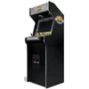 ARCADE 1 Up – Street Fighter Deluxe arkadinis aparatas