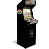 ARCADE 1 Up – Street Fighter Deluxe arkadinis aparatas