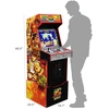 ARCADE 1 Up - Street Fighter Legacy 14-in-1 Arcade Machine