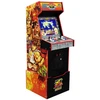 ARCADE 1 Up - Street Fighter Legacy 14-in-1 Arcade Machine