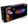 ARCADE 1 Up - Street Fighter Legacy 14-in-1 Arcade Machine
