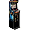 Arcade1Up - Mortal Kombat Classic Slim Edition