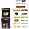 Arcade1Up - Mortal Kombat Classic Slim Edition