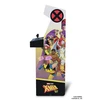 „Arcade1up X-MEN 97' Deluxe 8-in-1“ žaidimų automatas