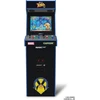 „Arcade1up X-MEN 97' Deluxe 8-in-1“ žaidimų automatas