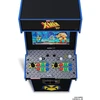 „Arcade1up X-MEN 97' Deluxe 8-in-1“ žaidimų automatas