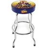 Arcade1Up - X-MEN Stool