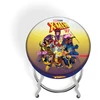 Arcade1Up - X-MEN Stool