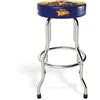 Arcade1Up - X-MEN Stool